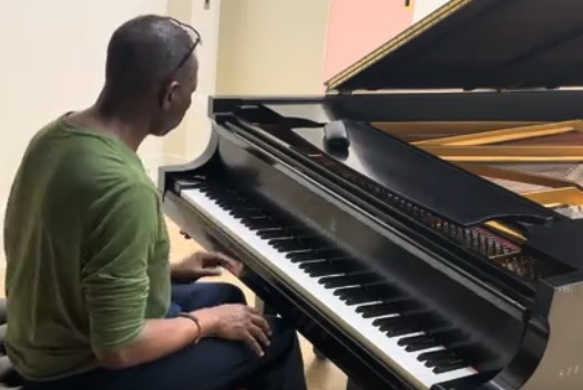 Emancipation - Enguuli